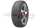 COP. 225/55HR16  NEXEN  WINGUARD SNOW G 3 XL          99H M+